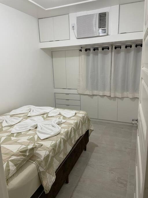 Apartamento Em Local Privilegiado Maceio  Ngoại thất bức ảnh