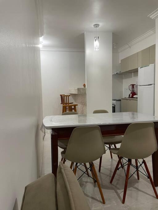 Apartamento Em Local Privilegiado Maceio  Ngoại thất bức ảnh