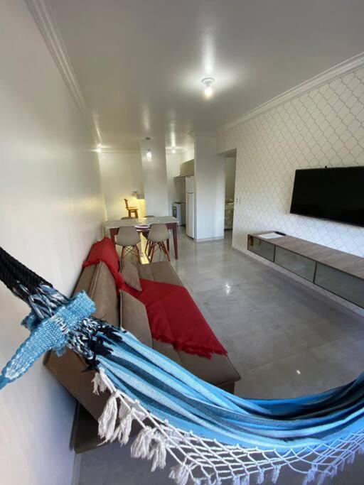 Apartamento Em Local Privilegiado Maceio  Ngoại thất bức ảnh